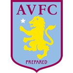 Aston Villa