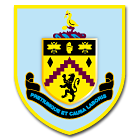 Burnley