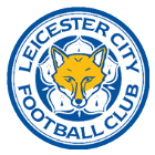Leicester City
