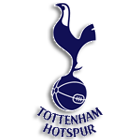 Tottenham Hotspur
