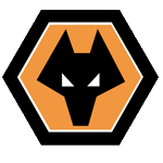 Wolverhampton Wanderers
