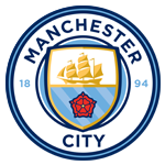 Manchester City