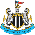 Newcastle United