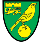 Norwich City