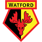 Away Team crest
