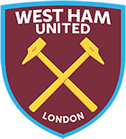 West Ham United
