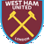 West Ham 